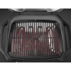 Електричний гриль WEBER PULSE 2000 із підставкою PULSE CART - 85010079 фото_8 