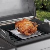 Вертел для газового гриля Weber Genesis 300 - 8508 фото_3 