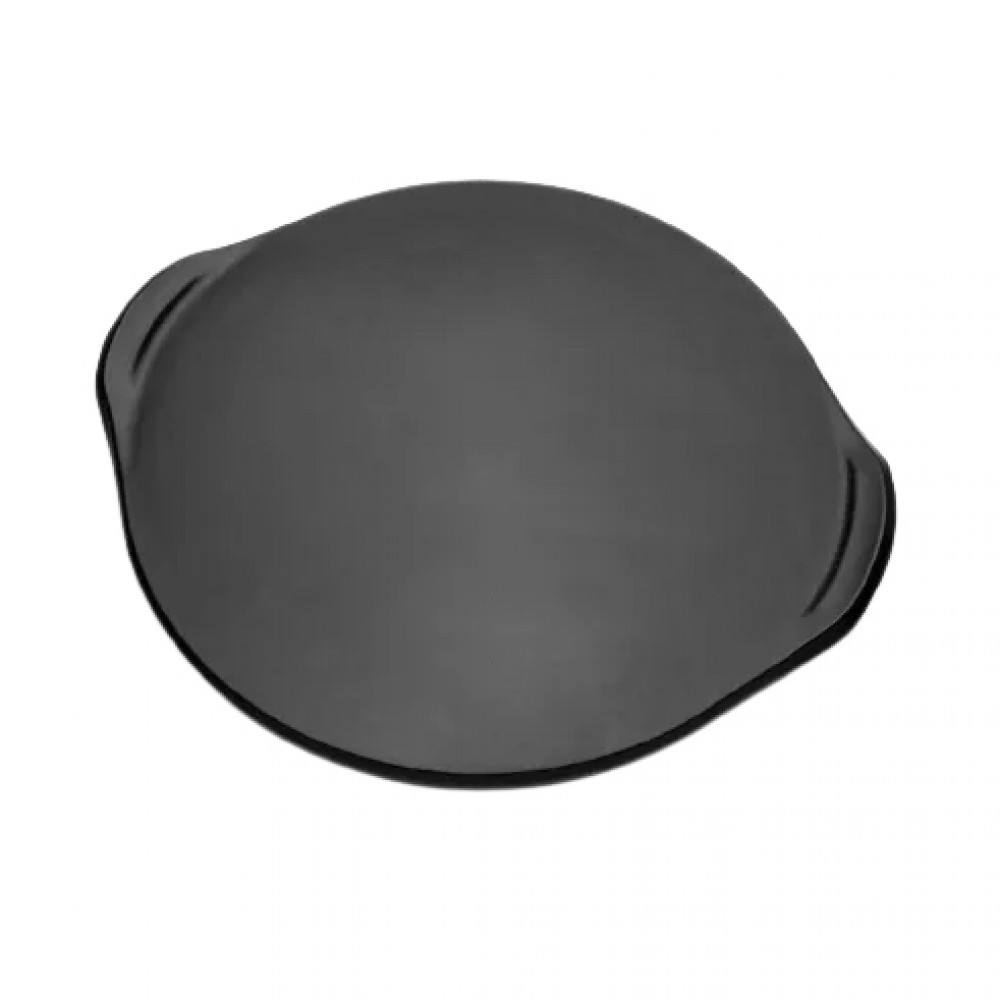 Камень для пиццы Weber 46,4 см - 8830