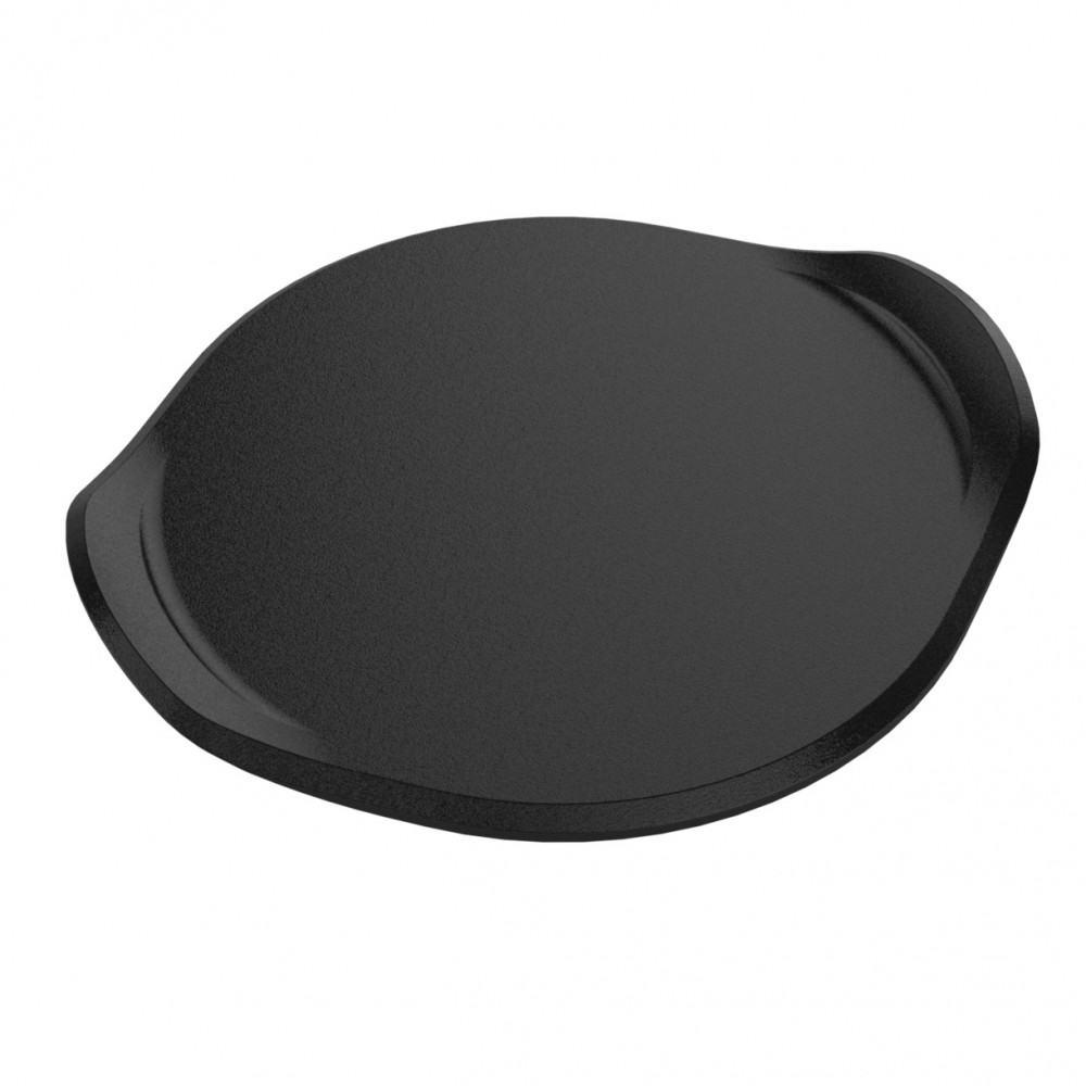 Камень для выпечки WEBER 26 см - 8831