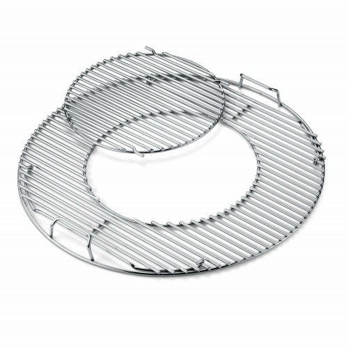 Решетка комбинированная… 