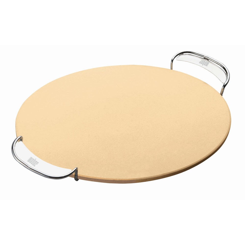 Круг для выпечки Weber Gourmet BBQ System - 8836