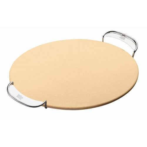 Круг для выпечки Weber Gourmet BBQ System