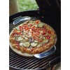 Круг для выпечки Weber Gourmet BBQ System - 8836 фото_7 