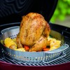 Подставка под курицу Weber Gourmet BBQ System - 8838 фото_7 