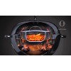 Чугунная кастрюля Weber Gourmet BBQ System - 8842 фото_6 