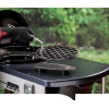 Подставка чугунная Weber для Gourmet BBQ System - 8845 фото_4 