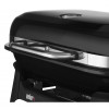 Гриль електричний Weber Lumin Compact з підставкою, чорний - 91010879 фото_1 