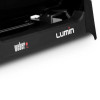 Гриль електричний Weber Lumin Compact з підставкою, чорний - 91010879 фото_4 