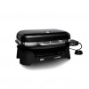 Гриль електричний Weber Lumin, чорний - 92010979 фото_1 