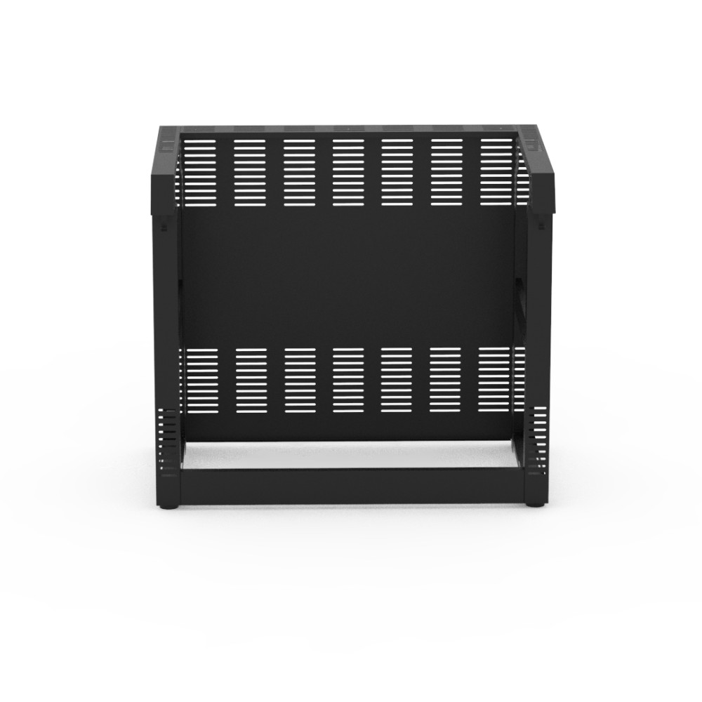 Адаптационный блок для кухонь под гриль Genesis на 4 горелки - BBQ1002510