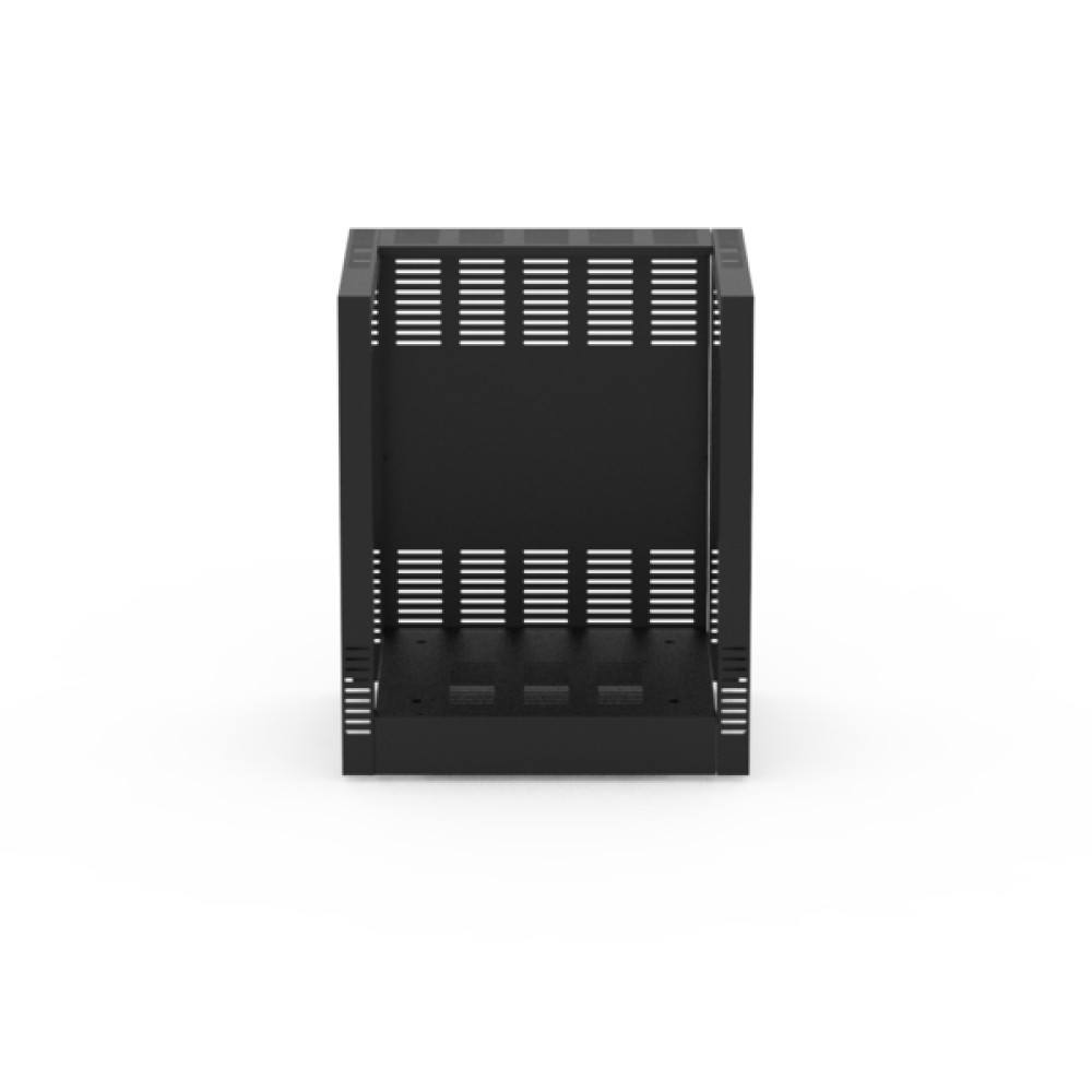 Адаптационный блок под гриль Weber Spirit на 3 горелки - BBQ1101900