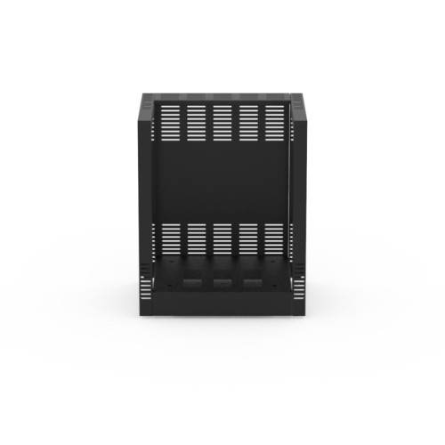 Адаптационный блок под… 