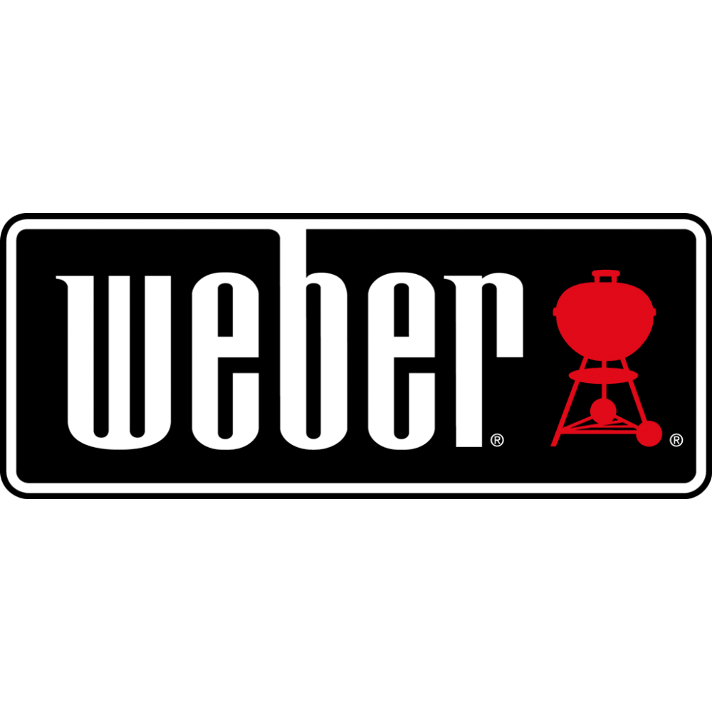 Газовый гриль Weber Spirit E-435 - 1502121