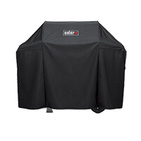 Чехлы для грилей