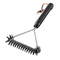 Чистка и уход