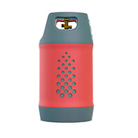 Газовые баллоны