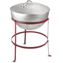 История Вебер 2