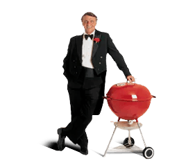 История Вебер 3