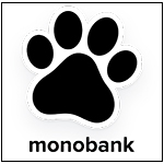 покупка частями от Монобанк