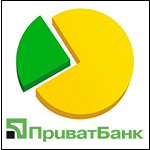 покупка частями от Приват банк